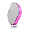 Kevra online Crystal Hair Remover for Women and Men Upgraded Nano-crystalline Dots Technology Crystal Hair Eraser for Women Reusable Painless Hair Removal Stone (Multicolor) view 1