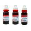 Abrotanum Q 20ml Dr Reckeweg (Pack Of 3) view 1