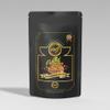 Athuz Jaggery Banana Chips - Crunchy Kerala Snack, Sweet & Healthy, Made with Natural Jaggery, 200 gm view 1