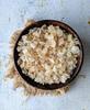 Gond Katira Pure Edible Gum, 200g, Tragacanth Gum, High Cooling Properties, Herbal Food, Superfood view 2