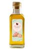 Belly's & Co. Baking Essence - 100ml | | Rich, Authentic Flavors | Perfect for Baking, Cooking, and Desserts | Enhance Your Culinary Creations with Heritage-Inspired Essence (RED VELVET) view 1