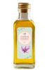 Belly's & Co. Baking Essence - 100ml | | Rich, Authentic Flavors | Perfect for Baking, Cooking, and Desserts | Enhance Your Culinary Creations with Heritage-Inspired Essence (SAFFRON) view 1