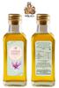 Belly's & Co. Baking Essence - 100ml | | Rich, Authentic Flavors | Perfect for Baking, Cooking, and Desserts | Enhance Your Culinary Creations with Heritage-Inspired Essence (SAFFRON) view 2
