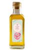 Belly's & Co. Baking Essence - 100ml | | Rich, Authentic Flavors | Perfect for Baking, Cooking, and Desserts | Enhance Your Culinary Creations with Heritage-Inspired Essence (SPANISH ROSE) view 1