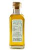 Belly's & Co. Baking Essence - 100ml | | Rich, Authentic Flavors | Perfect for Baking, Cooking, and Desserts | Enhance Your Culinary Creations with Heritage-Inspired Essence (SPANISH ROSE) view 2