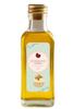Belly's & Co. Baking Essence - 100ml | | Rich, Authentic Flavors | Perfect for Baking, Cooking, and Desserts | Enhance Your Culinary Creations with Heritage-Inspired Essence (VANILLA) view 1