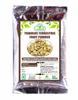 Tribulus Terrestris Powder - 1000g Pack Of 1 view 1