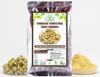 Tribulus Terrestris Powder - 1000g Pack Of 1 view 2