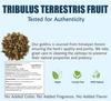 Tribulus Terrestris Powder - 1000g Pack Of 1 view 3