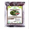 Gokhru Powder - 200g Pack Of 1 view 1
