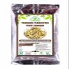 Tribulus Terrestris Powder - 100g Pack Of 1 view 1