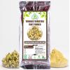 Tribulus Terrestris Powder - 100g Pack Of 1 view 2