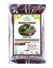 Gokhru Powder - 100g Pack Of 1 view 1