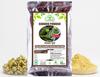 Gokhru Powder - 100g Pack Of 1 view 2