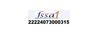 Uttam Sugar Sachet Sugar Sachets Tea,Coffee, Milk, Cane Sugar, 20 Sachet view 4