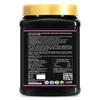 Srishma Karela, Jamun Diabetic Detox Powder | Infused with 11 Potent Herbs for Balancing Sugar | 100% Ayurvedic (200g) view 2