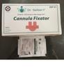 Dr. Seibert elastic adhensive bandage B.P cannula Fixator 100pcs in the box view 2