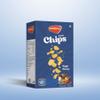 PODARAN Potato Chips Party Pack Delicious Snacks Combo with Aloo Chips, Fresh Potato Chips  Perfect for the whole Family Gathering - Pack of 3 (100 g) (100 gm (Pack of 3), Magic Masala) view 2