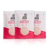 Pure & Sure Natural Himalayan Pink Salt 500gm (Pack of 3) | Natural Substitute of White Salt view 1