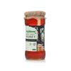 Apidear Deep Forest Raw Honey 500g | Wild Honey from Katarniaghat Forest | 100% Pure, Unprocessed & Unheated | No Added Sugar | Natural Immunity Booster | Zero Adulteration view 1