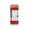 Apidear Deep Forest Raw Honey 500g | Wild Honey from Katarniaghat Forest | 100% Pure, Unprocessed & Unheated | No Added Sugar | Natural Immunity Booster | Zero Adulteration view 2