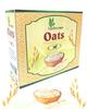Herbonoor Oats Jaee Masala Oats Tasty Evening Healthy Snack Classic 100 Gm (Pack-of-1) view 1