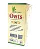 Herbonoor Oats Jaee Masala Oats Tasty Evening Healthy Snack Classic 100 Gm (Pack-of-1) view 2