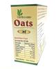 Herbonoor Oats Jaee Masala Oats Tasty Evening Healthy Snack Classic 100 Gm (Pack-of-1) view 3
