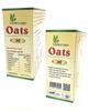 Herbonoor Oats Jaee Masala Oats Tasty Evening Healthy Snack Classic 100 Gm (Pack-of-1) view 4
