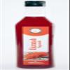 Buransh (Rhododendron) Squash, High Altitude Himalayan Squash Drink (1litre) (3) view 1