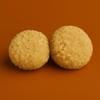 BANGLARMISTI Monda Sandesh | Traditional Bengali Sweet, Korapak Mouthwatering Sandesh, 12pcs Pack, Delivered Fresh Directly from Kolkata view 1