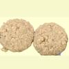 BANGLARMISTI Monda Sandesh | Traditional Bengali Sweet, Korapak Mouthwatering Sandesh, 12pcs Pack, Delivered Fresh Directly from Kolkata view 2