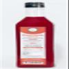 Buransh (Rhododendron) Squash, High Altitude Himalayan Squash Drink (1litre) (1) view 2