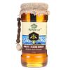 Apidear Multi Flora Honey 500g  100% Pure & Natural Raw Honey | Unprocessed & Unfiltered | No Added Sugar | Rich in Antioxidants | Immunity & Energy Booster | Natural Sweetener view 1