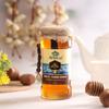 Apidear Multi Flora Honey 500g  100% Pure & Natural Raw Honey | Unprocessed & Unfiltered | No Added Sugar | Rich in Antioxidants | Immunity & Energy Booster | Natural Sweetener view 2