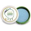 CLEA Rosemary and Clary Sage Pimple Care Pads| Enriched with Natural Actives | Suitable For All Skin Types | Dermatologically Tested | Non-Toxic | No Added Alcohol and Parabens | 40N Pads (Pack of 1) view 2