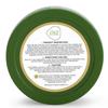 CLEA Rosemary and Clary Sage Pimple Care Pads| Enriched with Natural Actives | Suitable For All Skin Types | Dermatologically Tested | Non-Toxic | No Added Alcohol and Parabens | 40N Pads (Pack of 1) view 3