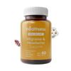 Healthcom Herbal Ayurvedic MIG-RELIEF 60 Tablets Pack | Migraine & Headache Relieve Supplement | Reduces Migraine, Non-Drowsy | For Optimal brain health | Helps in Reduces Frequency view 1