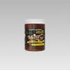 athuz | Natural honey (Nadan Honey) | 100% Natural, No Added Sugar, Unprocessed & Adulteration-Free | Organic Honey from Kerala | Raw, Healthy Honey | Pack of 1 (250 gm) view 1