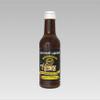 athuz | Wayanadan Forest Honey - Pure & Raw, No Added Sugar or Adulterants, 100% Unprocessed Forest Honey, Pack of 1 (500 gm) view 1