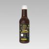 athuz | Wayanadan Natural Honey - Pure & Raw, No Added Sugar or Adulterants, 100% Unprocessed Forest Honey, Pack of 1 (1 kg) view 1