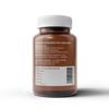 Healthcom Herbal DIABO-FIX Diabetic Care 60 Capsules Pack | For Men & Women with Karela, Gudmar, Jamun I Helps Blood Sugar Level, Immunity | Help in metabolism and Overall Wellness view 3