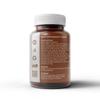Healthcom Herbal DIABO-FIX Diabetic Care 60 Capsules Pack | For Men & Women with Karela, Gudmar, Jamun I Helps Blood Sugar Level, Immunity | Help in metabolism and Overall Wellness view 4