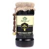 Apidear Black Forest Honey 500gm view 1