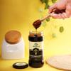 Apidear Black Forest Honey 500gm view 2
