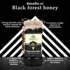 Apidear Black Forest Honey 500gm view 3