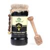 Apidear Black Forest Honey 500gm view 4