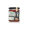 Apidear Deep Forest Raw Honey 250g | Wild Honey from Katarniaghat Forest | 100% Pure, Unprocessed & Unheated | No Added Sugar | Natural Immunity Booster | Zero Adulteration view 1
