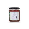 Apidear Deep Forest Raw Honey 250g | Wild Honey from Katarniaghat Forest | 100% Pure, Unprocessed & Unheated | No Added Sugar | Natural Immunity Booster | Zero Adulteration view 2