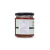 Apidear Deep Forest Raw Honey 250g | Wild Honey from Katarniaghat Forest | 100% Pure, Unprocessed & Unheated | No Added Sugar | Natural Immunity Booster | Zero Adulteration view 3